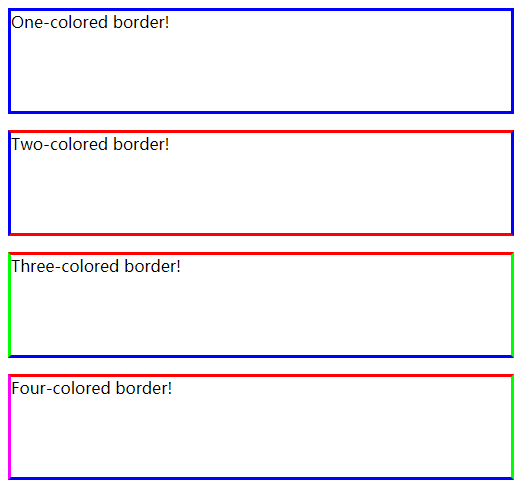 1623328477858990.png Image 5.png